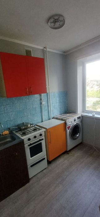 Сдам 2-х комнатную квартиру