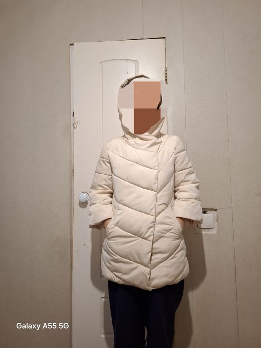 Продам демисезон