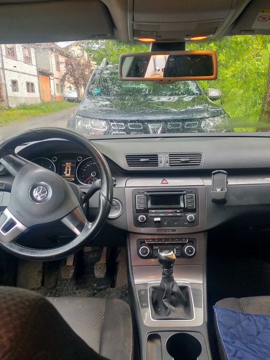 Mașină de vanzare