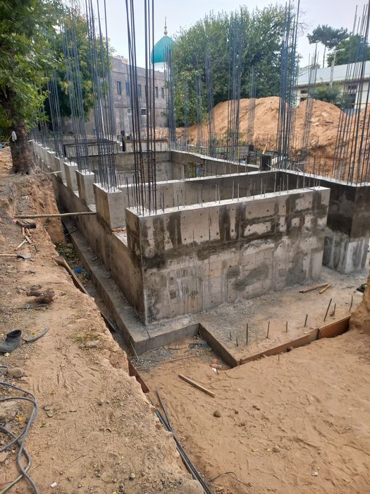 Apalubka lego xar xil razmerda