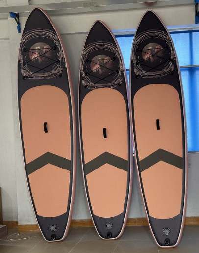 Sup board Сап борды