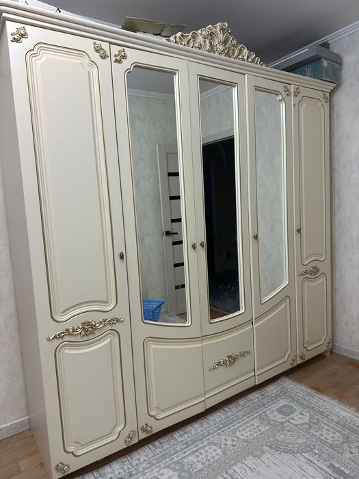 шкаф для спальный