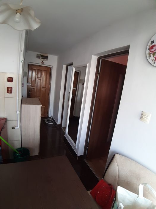Apartament de vanzare zona Gojdu