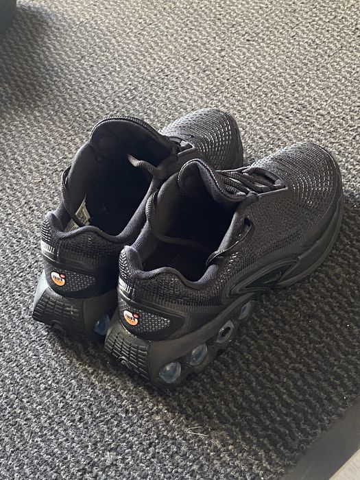 Nike  Air max Originali marimea 36,5