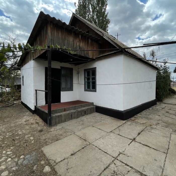 Продам дачу , или обмен.