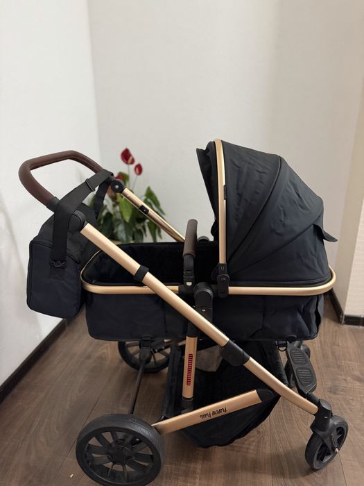 Продается коляска