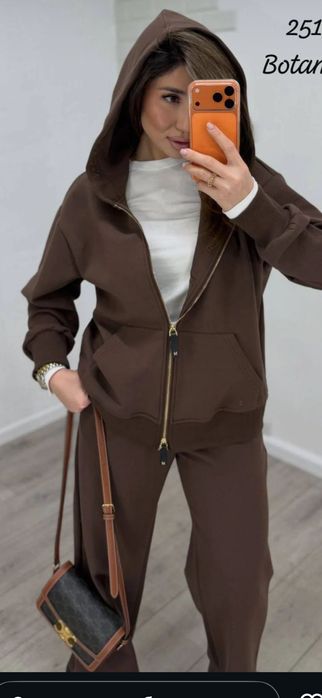 Спортивный костюм Max Marra