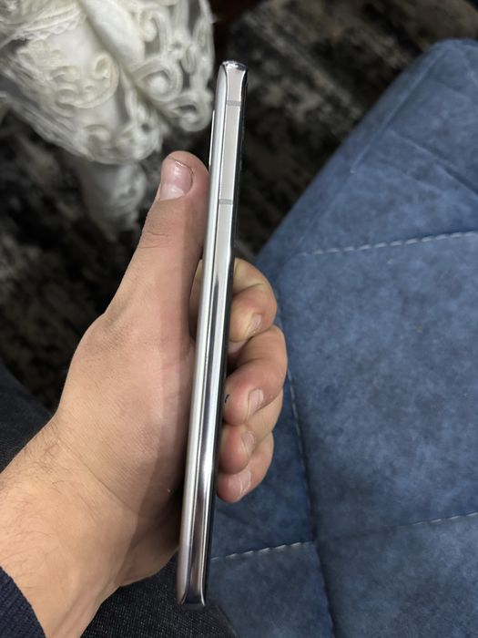 Samsung s21 Ultra 5G