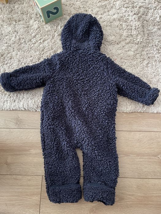 Космонавти decathlon