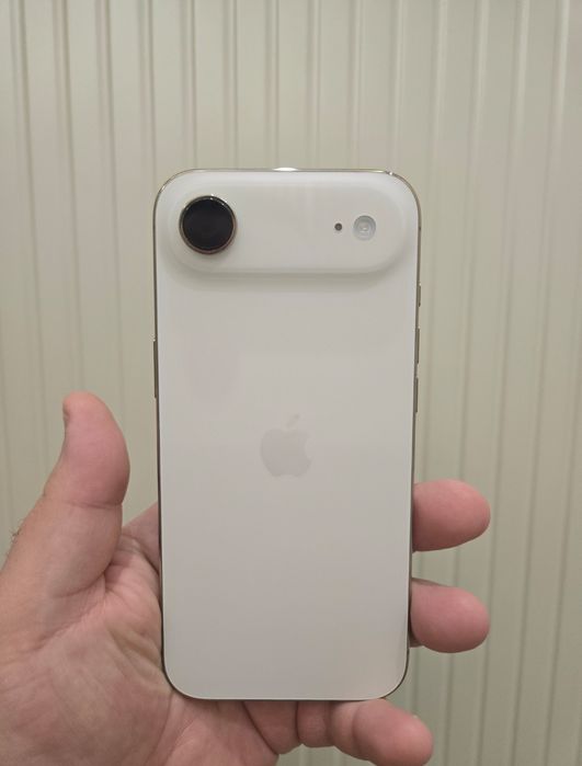 IPhone Air 256 gb