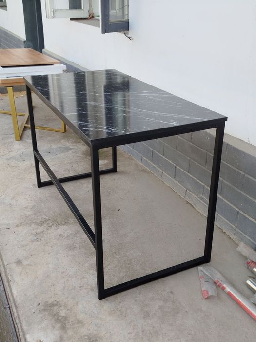 Loft parta barcha turdagi mebellarni zakazga yasaymiz