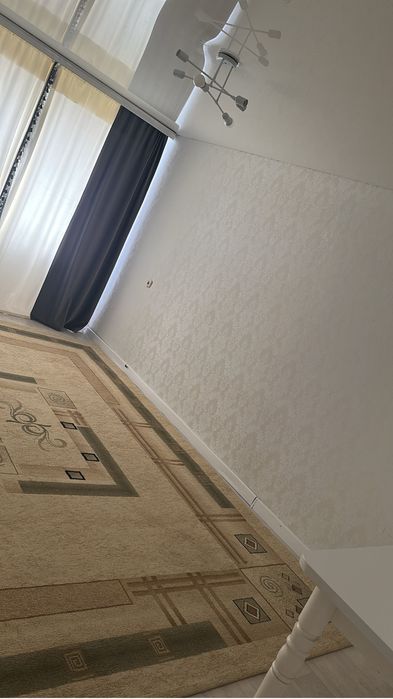 Продам 2х ком.уледшеная планировка