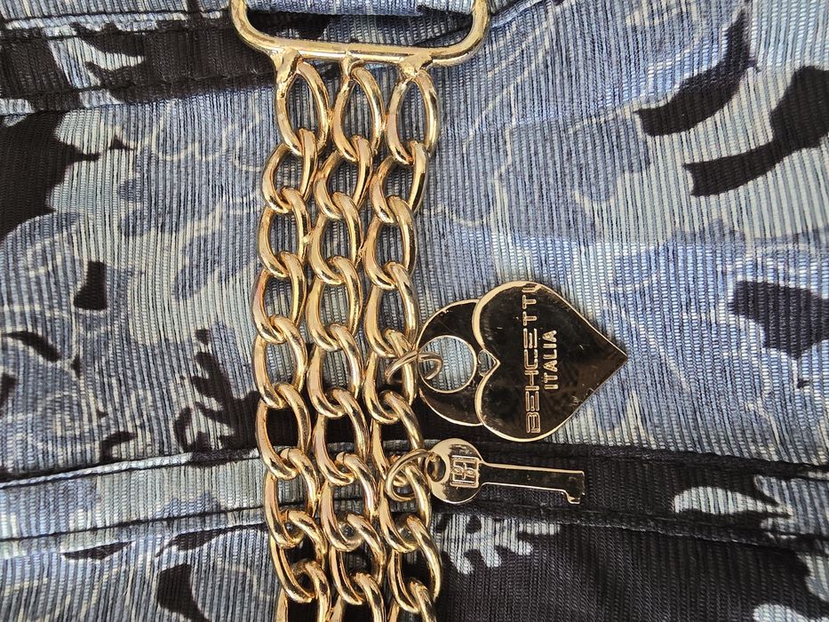 Продаю вечернее платье