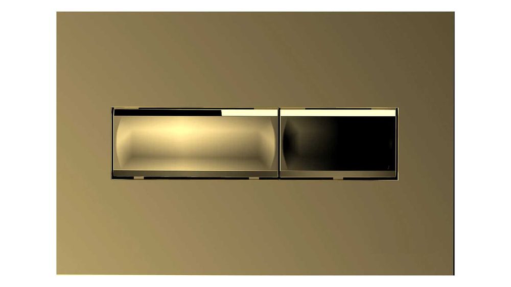 Инсталляция для подвесного унитаза от компании NOVA