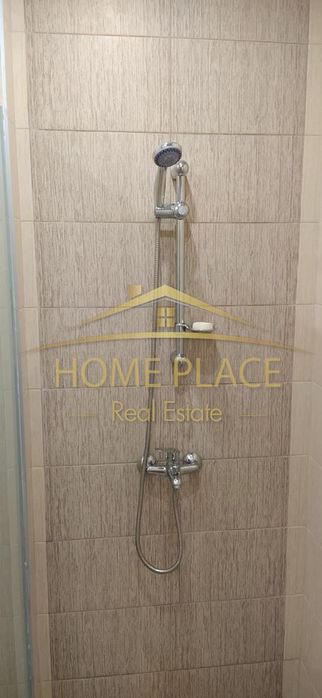 ДВУСТАЕН апартамент под наем - м-т Ален Мак