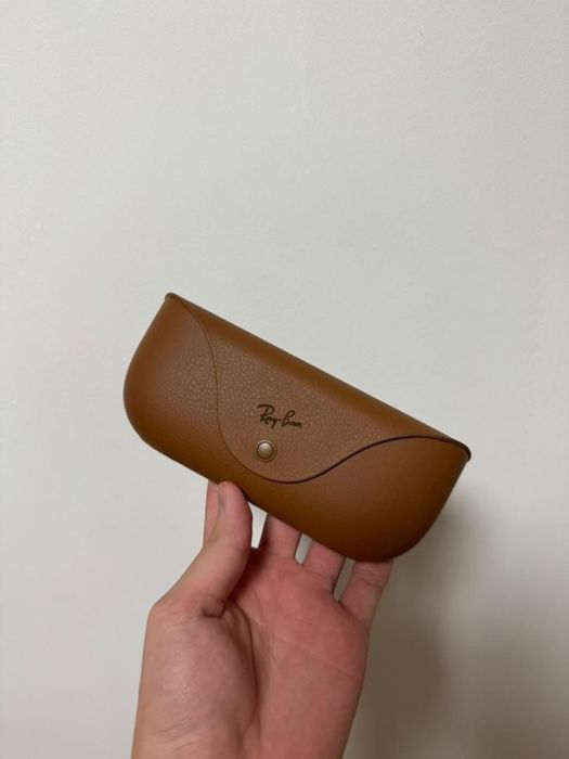 Ray ban meta gen 2