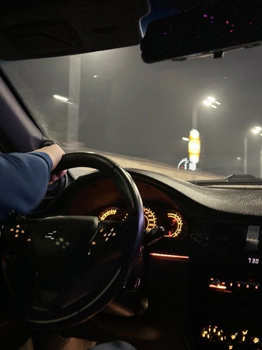 Продаётся Лачетти 1.8