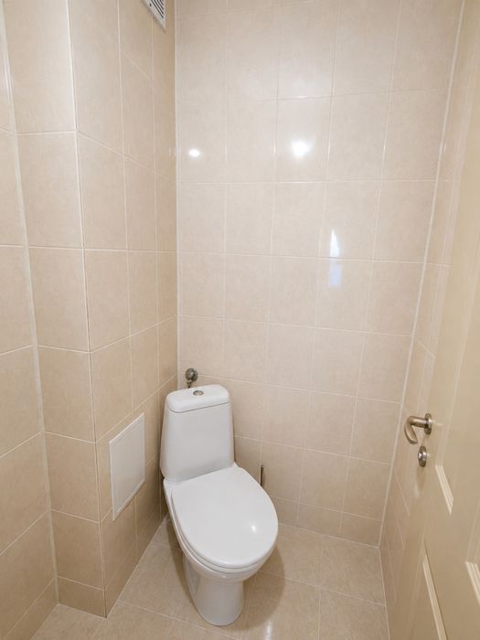 Продажба 2-стаен гр. Велико Търново - Център 58m²
