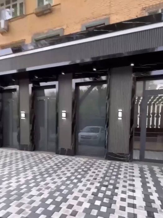 Alyukabond Алюкабонд Алкабонд