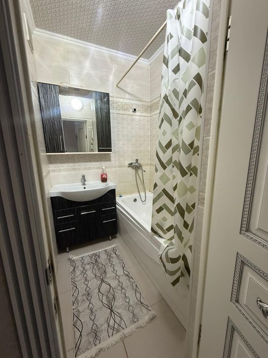 Сдам посуточно классную квартиру