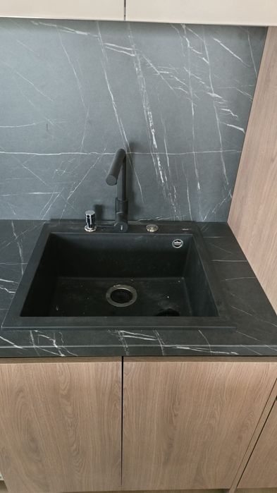 Instalatii sanitare si termice