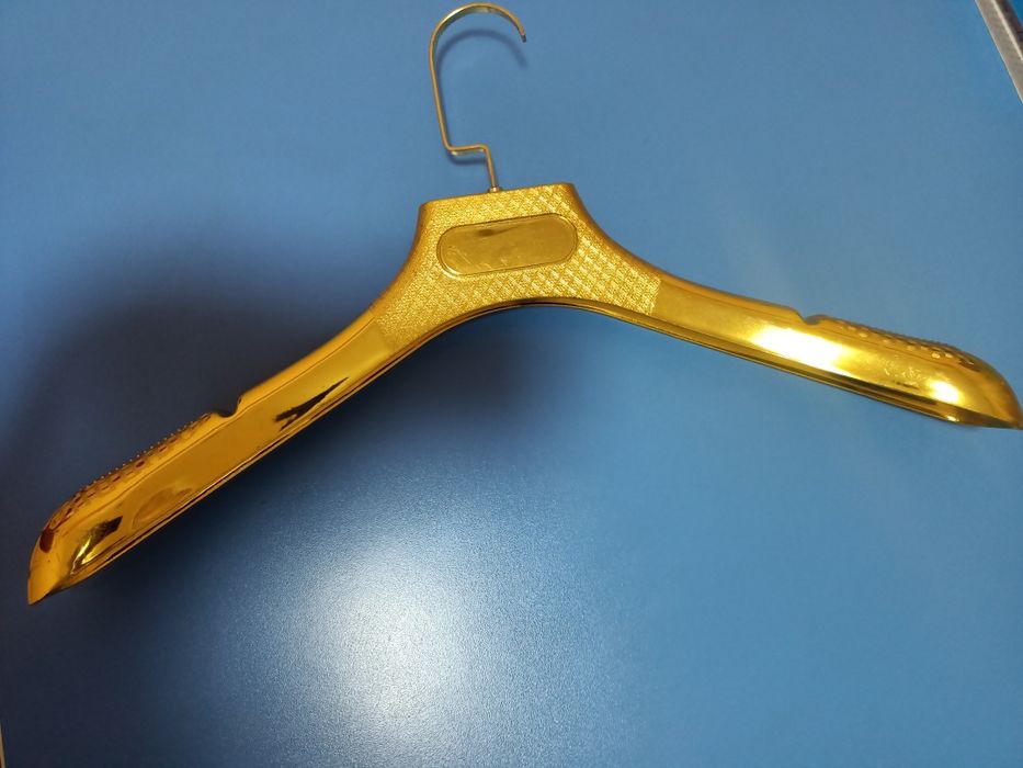 Вешалка для одежды