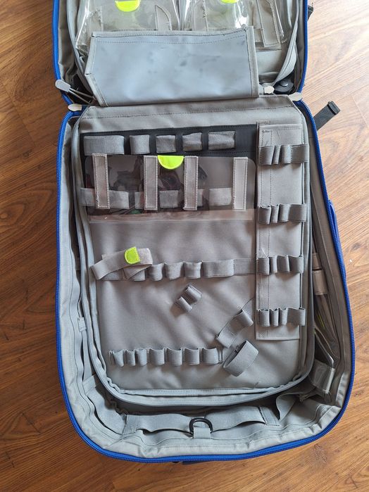 Rucsac/ Ghiozdan Medicaldimensiunimari