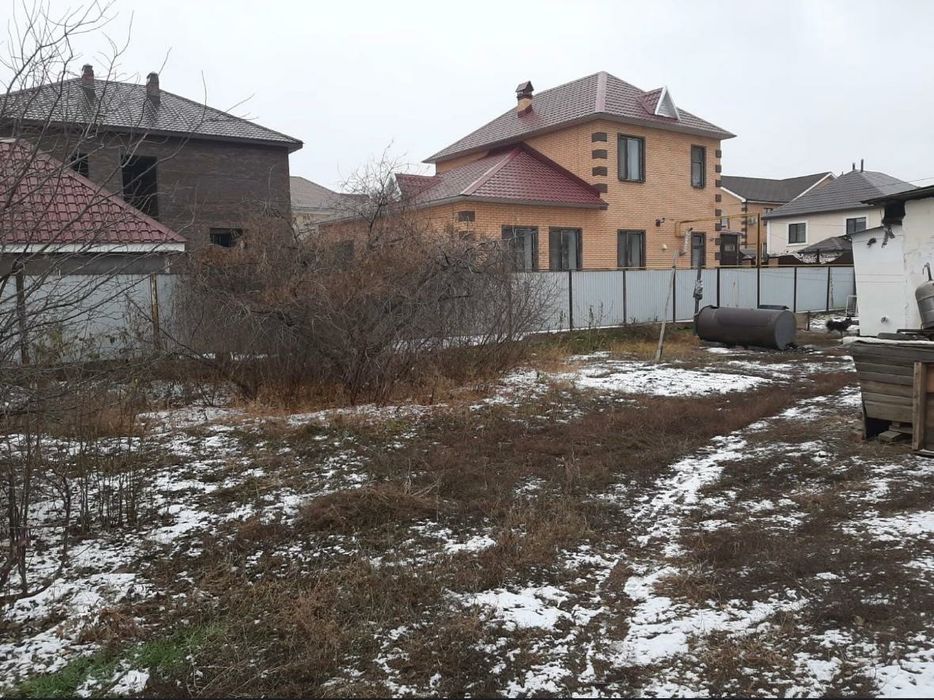 Продается частный дом