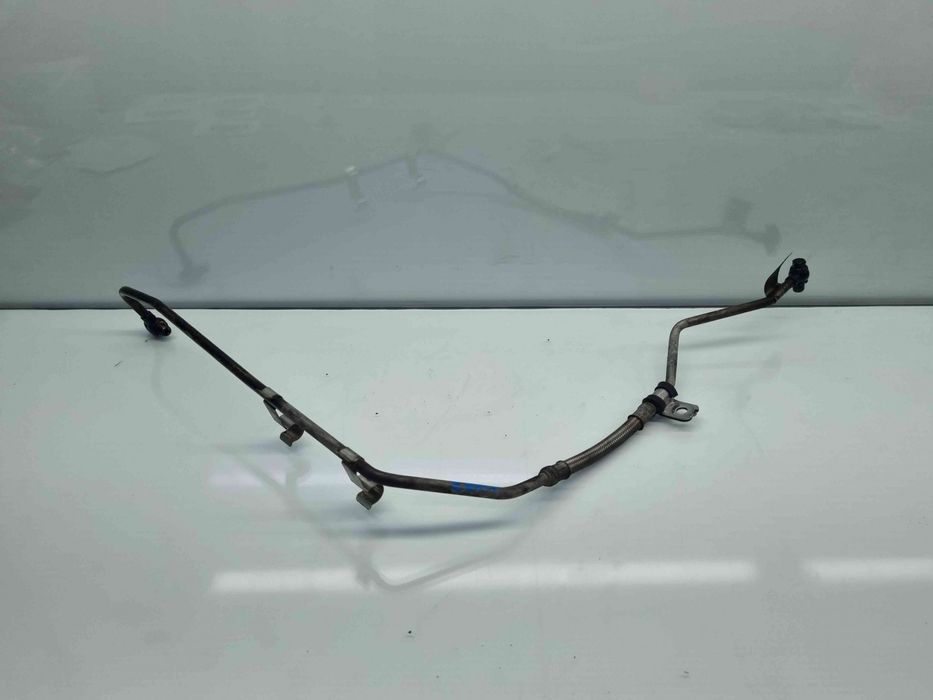 Conducta ulei Ford Transit [Fabr 2006-2013] BK2Q-6K679-AC 2.2 DRFA 2.2