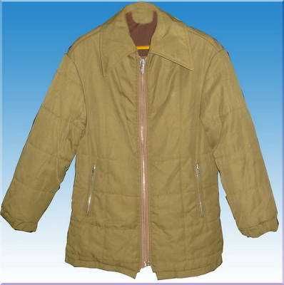 Верхняя демисезонная одежда для подростков 14 лет