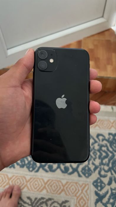 iphone 11 64gb.
