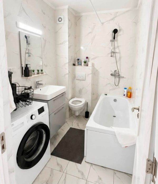 White Nest Apartment | Regim Hotelier | Parcare Privată | Baia Mare