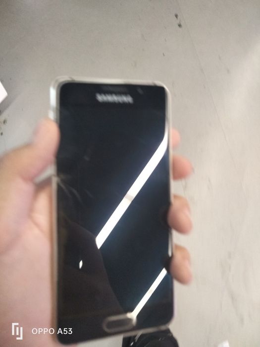 Самсунг а3 в продаже