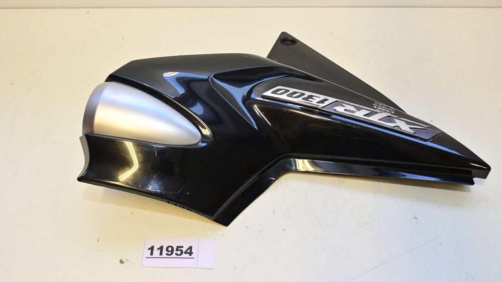 Carena Lateral Dreapta Yamaha XJR 1300 2007 - 2015