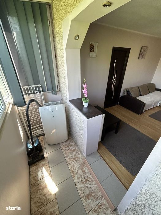 2 Cam-Dacia-5 Min Iulius Town-Mobilat-Utilat-43 MP-77.000 Euro !