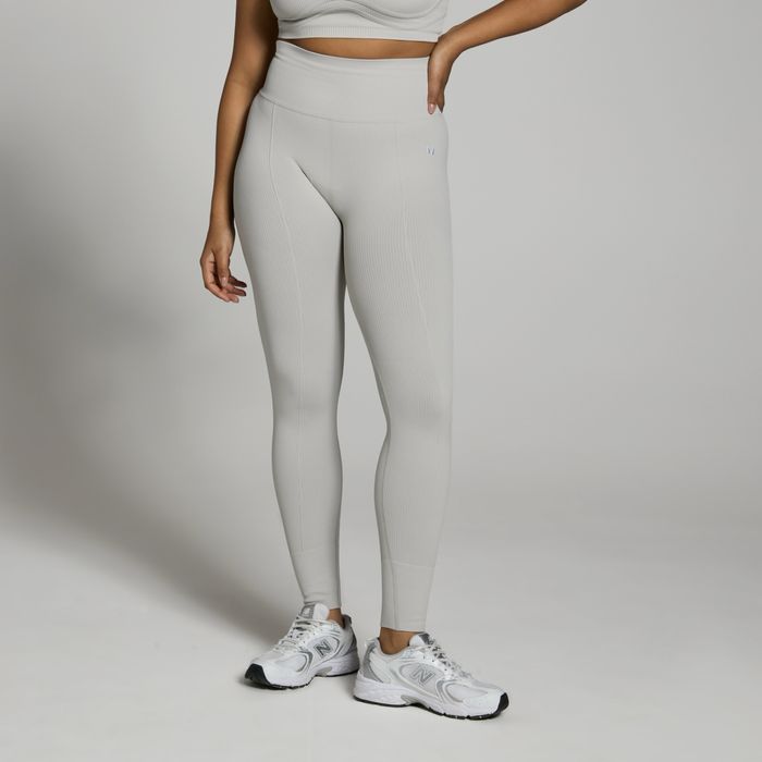 Спортен клин My protein