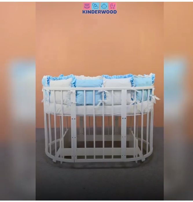 Продам мебель срочно