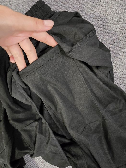 Мужские шорты для тренировок