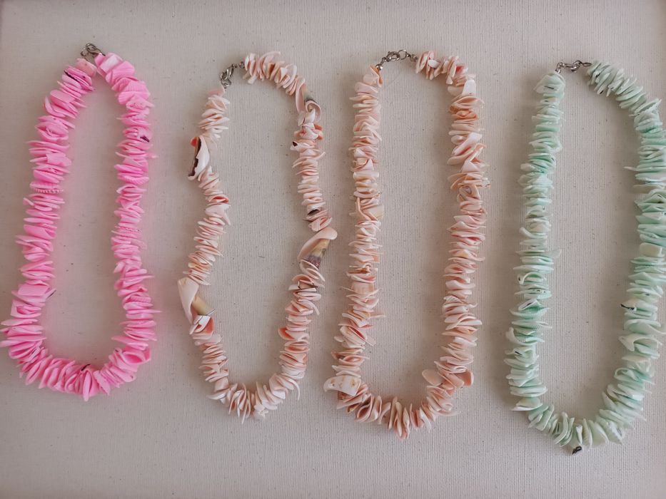 НОВИ комплекти от колие с гривна или обеци, Спиди/лично предаване