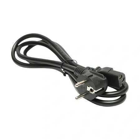 Invertor 800W solar PWM 12V 50A Breckner Germany, mobil cu controler