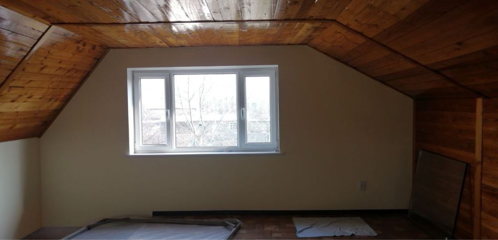 Продается своя дача