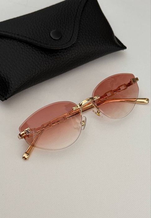 Ochelari de soare
