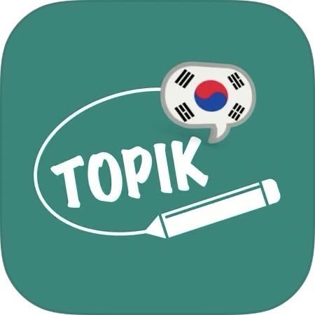 TOPIK 1–2 individual koreys tili darslari (onlayn/oflayn)