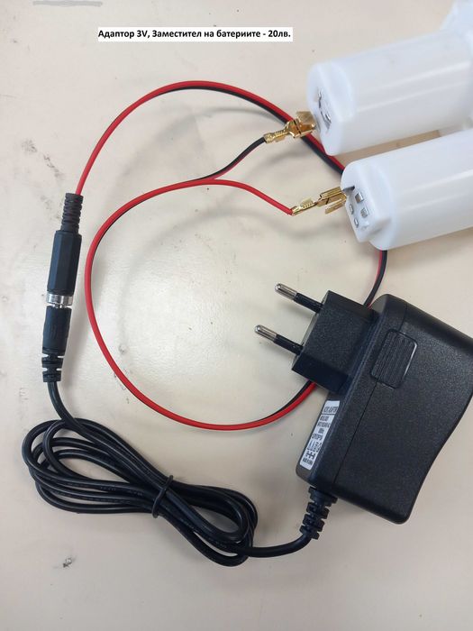 Мощен Газов Бойлер 36KW 18 литра ,Топла вода и Отопление Пропан-Бутан