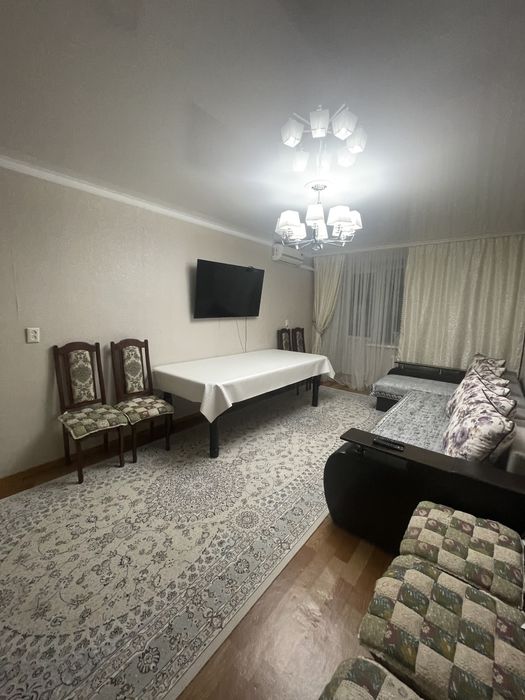 Диван для гостиной