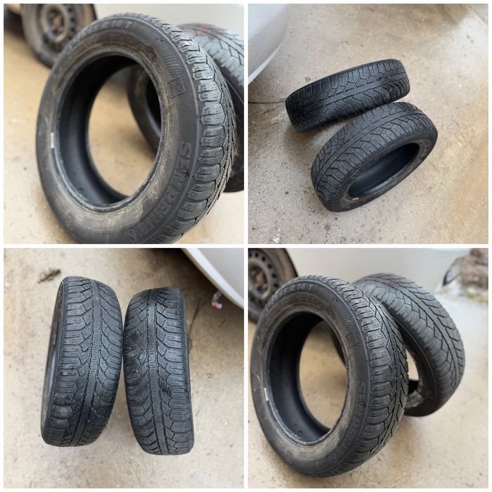 Piese Dacia Spring 2021-2024, cele mai mici preturi!