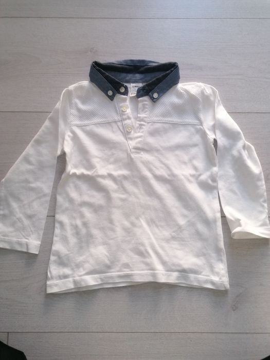 Дрехи за момчета