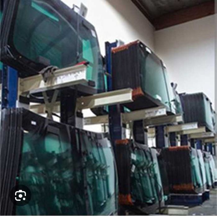 Монтаж на автостъкла на адрес