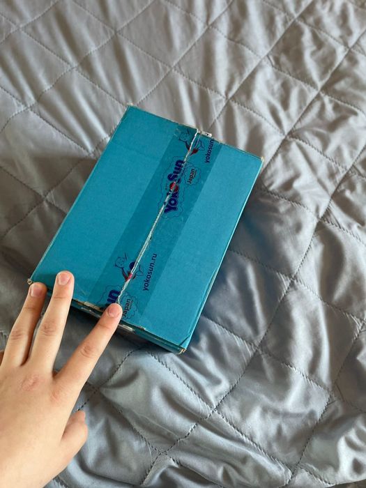 Розовое лего для девочек