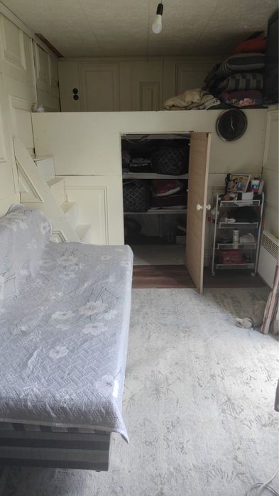 Продам жилой контейнер